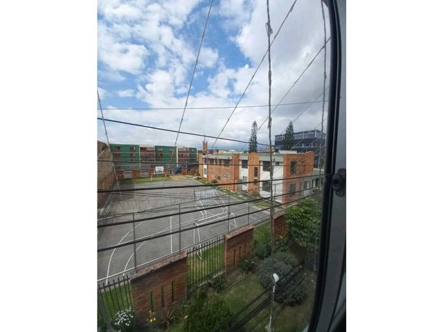 place photo 81