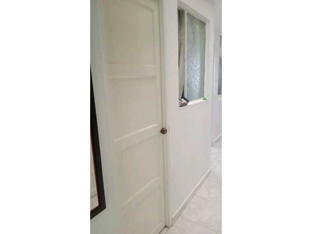 place photo 46