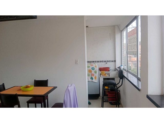 place photo 84
