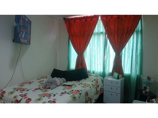 place photo 40