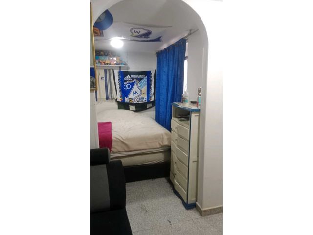place photo 22