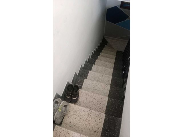 place photo 67