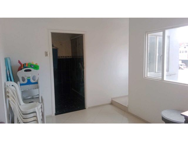 place photo 85