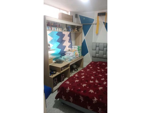 place photo 17