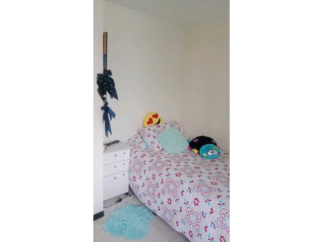 place photo 34