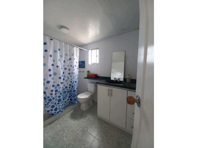 place photo 60