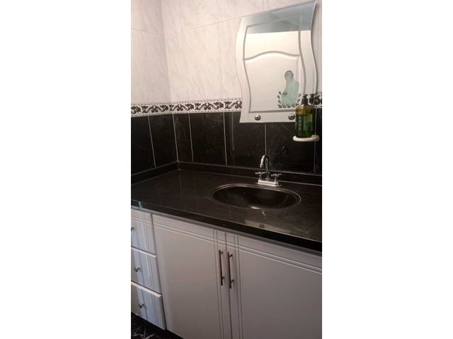 place photo 86