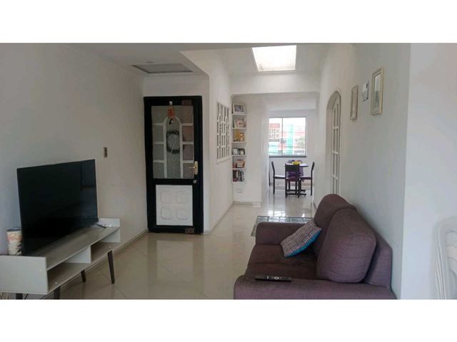 place photo 69