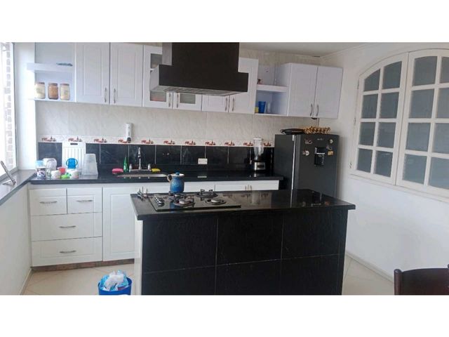 place photo 78