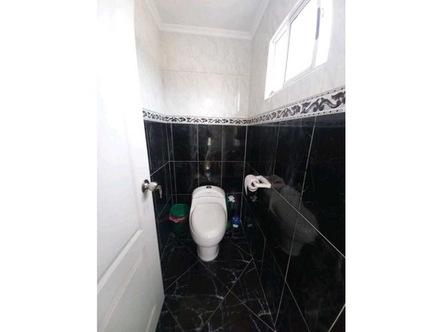 place photo 87