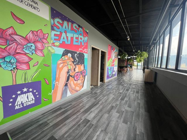 place photo 19