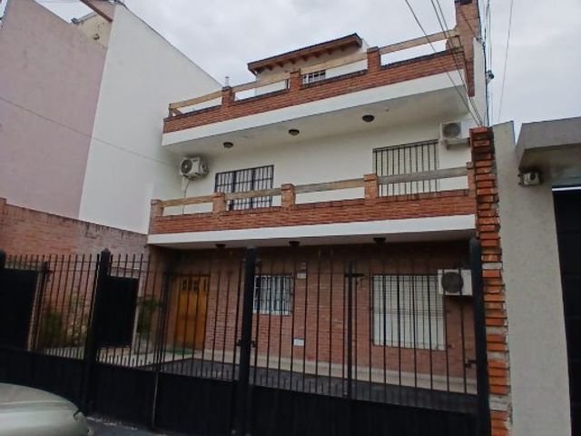 place photo 2