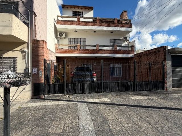 place photo 3