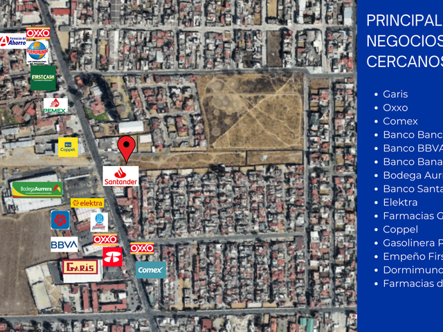 place photo 10