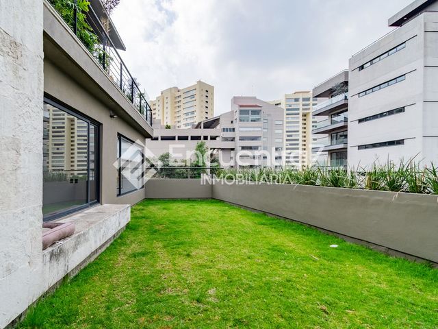 place photo 41