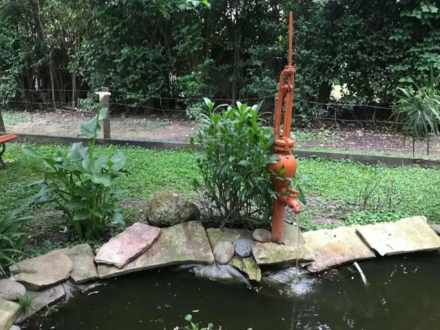 place photo 18