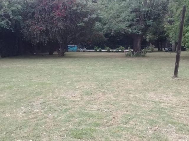 place photo 26