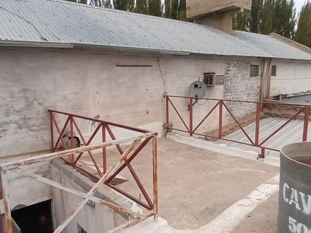 place photo 15