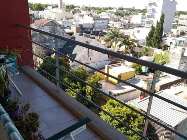 place photo 12