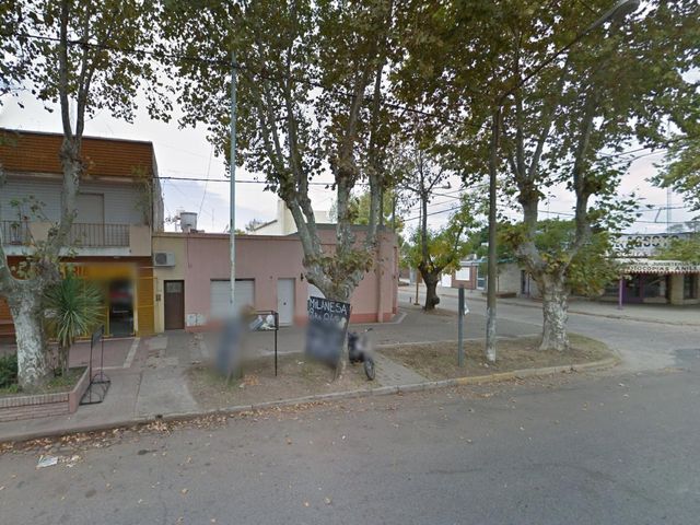 place photo 11