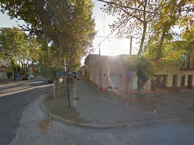 place photo 9