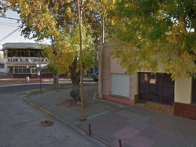 place photo 12