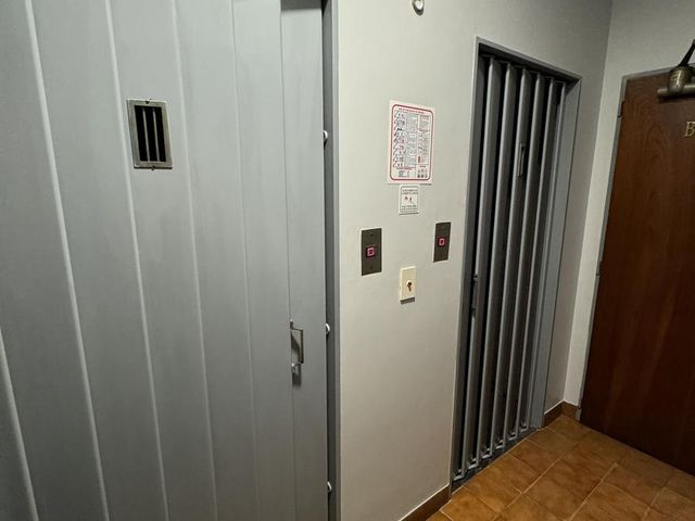 place photo 31