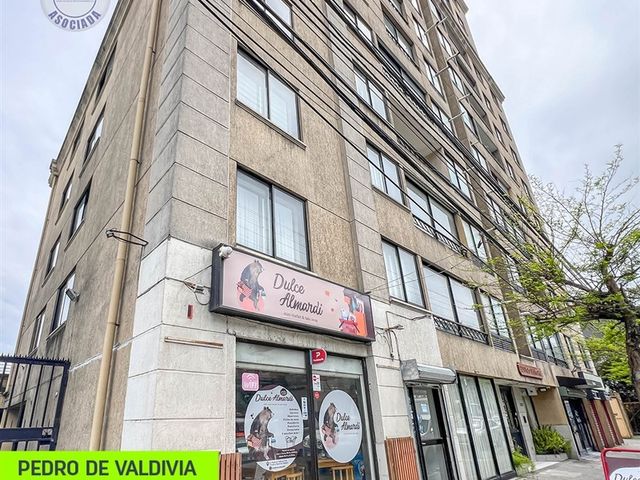 place photo 15