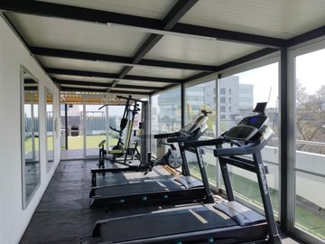 place photo 35