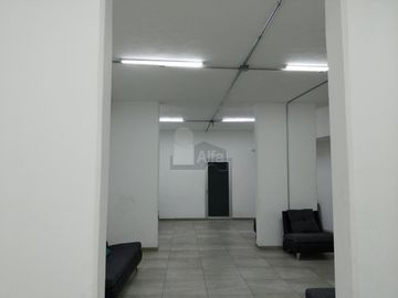 place photo 30