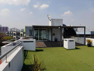 place photo 39