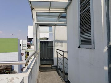 place photo 37