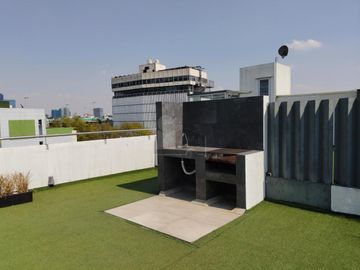 place photo 36