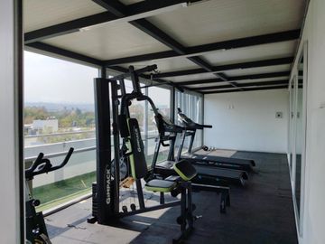 place photo 34
