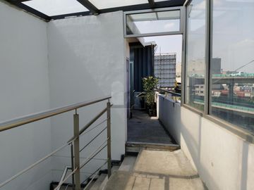 place photo 40