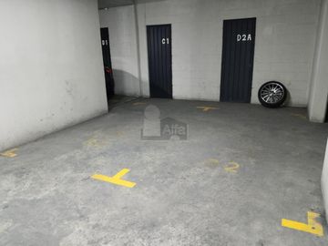 place photo 41
