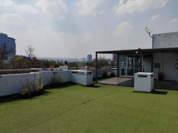 place photo 38