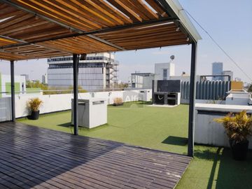 place photo 32