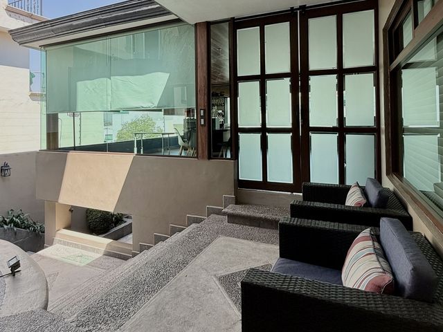 place photo 42