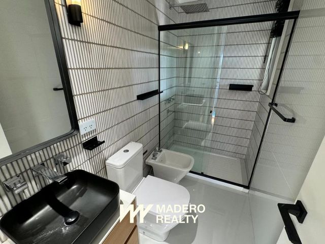 place photo 76