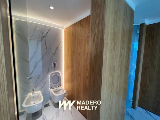 place photo 72