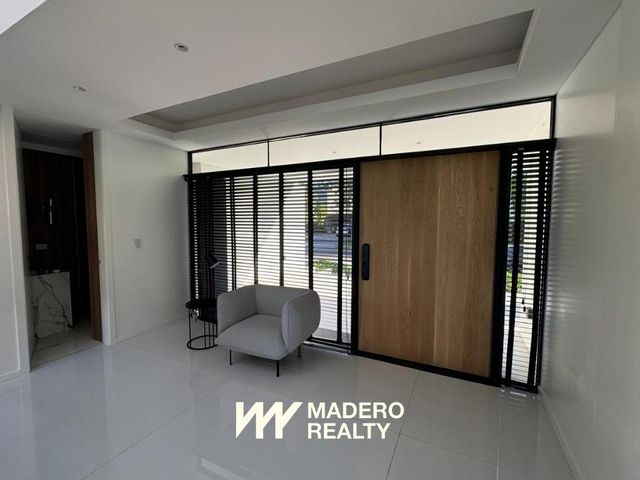 place photo 65