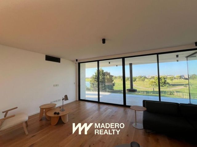 place photo 49