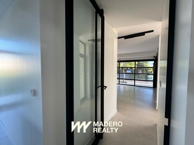 place photo 66