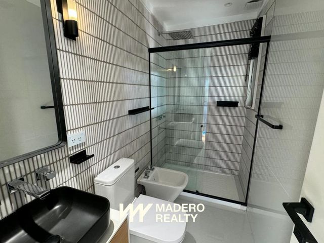 place photo 77