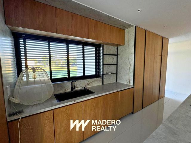 place photo 57