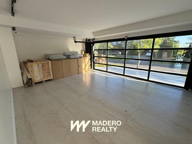 place photo 67