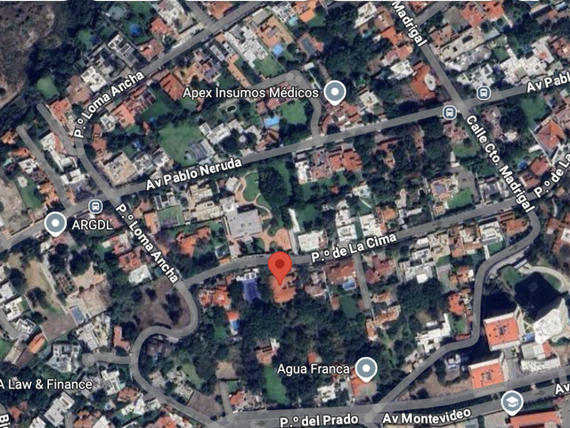 place photo 6