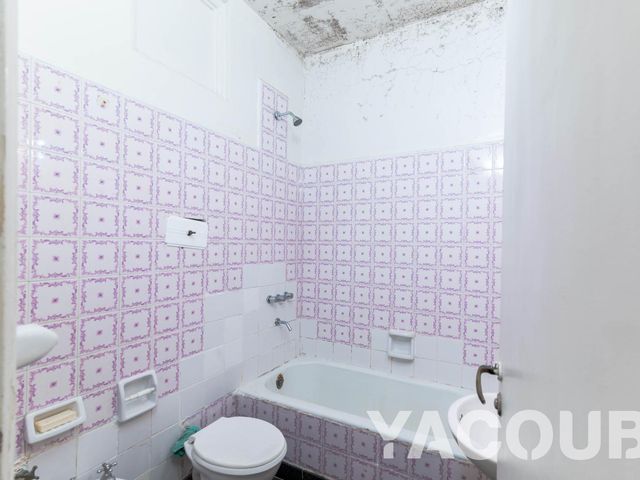 place photo 18