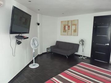 place photo 22